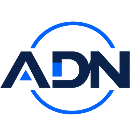 ADN Communication