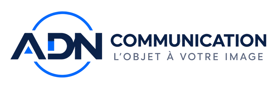 ADN Communication