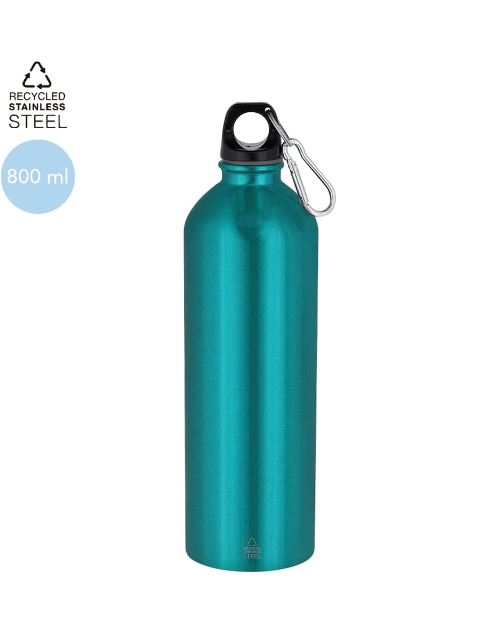 Objets publicitaires personnalisables