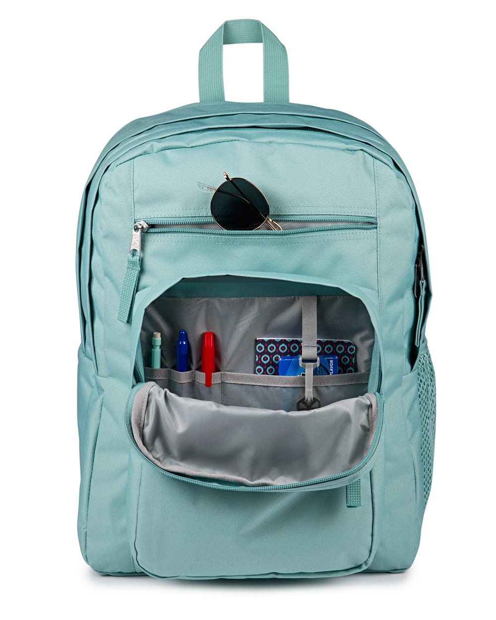 Sacs et bagagerie personnalisables